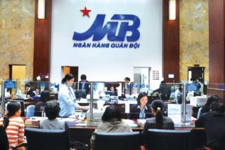 Tối ưu hóa quản trị rủi ro