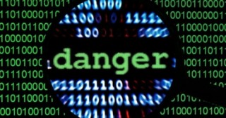 Việt Nam có nhiều máy tính công nghiệp bị tấn công