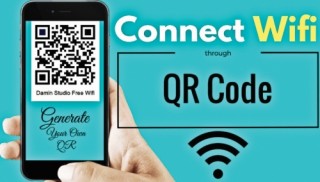 Đẩy mạnh thanh toán bằng mã QR Code