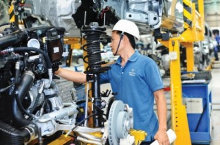Liêm chính là trái tim của DN