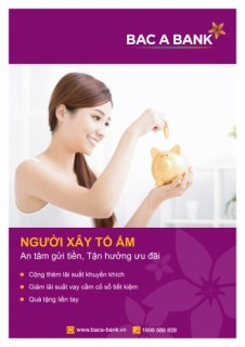 Tiếp cận khách hàng nữ trong xu hướng she-conomy