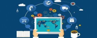 Nhà băng và bài toán khai thác dữ liệu