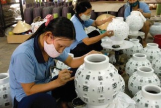 Cú hích nào để phát triển 5 triệu hộ kinh doanh