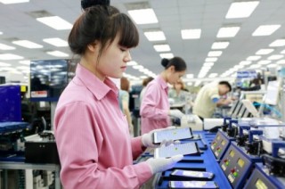 FTA Việt Nam - Hàn Quốc: Tìm cách thúc đẩy hơn nữa