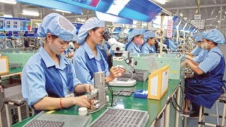 CPTPP tạo thêm cơ hội cho người lao động