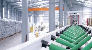 Các DN ngành mía đường: Vẫn còn vị đắng!