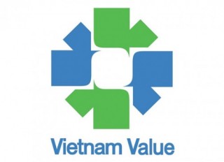 Thương hiệu quốc gia: Không cứ DN to là được