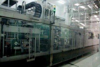 Gian nan thương mại hóa tri thức