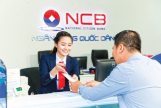 Tái cơ cấu ngân hàng: Quyết liệt cán đích