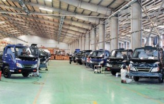 Chủ động để kết nối hiệu quả