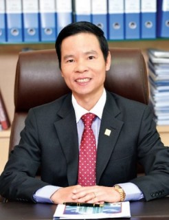 SCB sẽ cơ cấu lại nguồn vốn để giảm chi phí