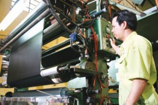 Cần môi trường kinh doanh minh bạch và bình đẳng