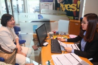 Chính sách giá mới của CIC: Thêm cơ hội cho hệ thống ngân hàng