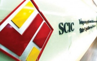 SCIC và những câu hỏi lớn - Bài 1