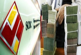 SCIC và những câu hỏi lớn - Bài 2
