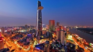 Tăng trưởng không phải là tất cả