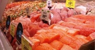 Tiếp cận thị trường kiểu Úc, hơn cả chuyên nghiệp