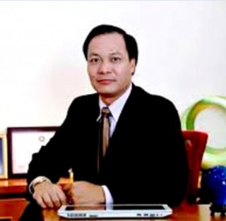Chuyển hướng thời hội nhập
