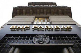 BNP Paribas CN TP. HCM được gia hạn nghiệp vụ bao thanh toán bên mua