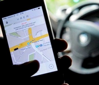 Công nghệ tạo bước nhảy vọt trong bán lẻ