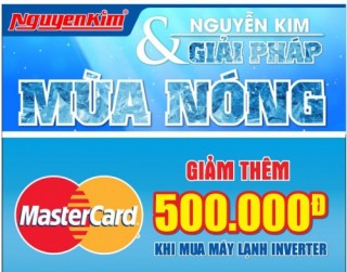 Eximbank triển khai chương trình 