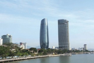 Cầu nối sản phẩm Ý đến thị trường Việt