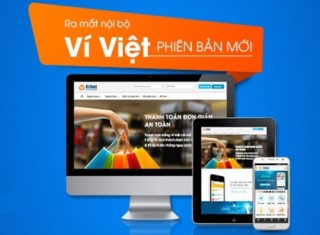 LienVietPostBank chính thức chuyển đổi thành công Corebanking