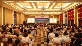 MB hướng tới Top 5 ngân hàng cổ phần hàng đầu về hiệu quả