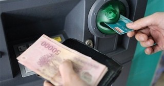 Đảm bảo chất lượng dịch vụ an ninh và an toàn ATM dịp nghỉ lễ sắp tới