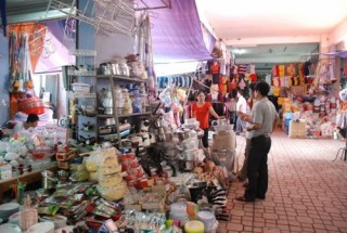 Hộ kinh doanh chưa cảm nhận được lợi ích khi trở thành DN