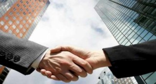 Nhà đầu tư tìm cách thâm nhập thị trường Việt Nam