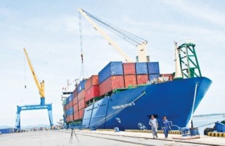 Còn dư địa cải thiện môi trường kinh doanh
