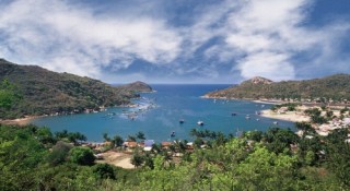 Ninh Thuận: Dành ưu đãi cao nhất cho nhà đầu tư