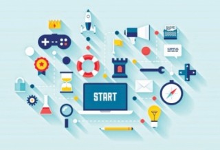 Khởi nghiệp ở Việt Nam dễ hay khó?