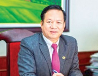 Công cụ quan trọng đảm bảo an toàn hệ thống