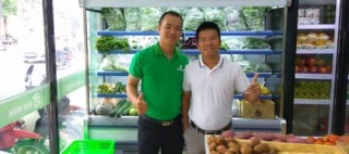 Dừng lại tiếng còi hú ám ảnh