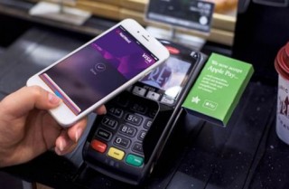 Thanh toán di động sẽ còn nở rộ