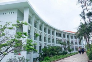 Giáo dục hấp dẫn hợp tác công - tư