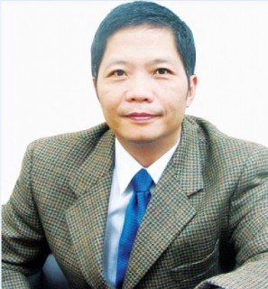 Cần quan tâm hạ tầng thương mại nông thôn