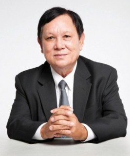 Các DN Việt Nam: Chưa quan tâm sử dụng công cụ pháp lý