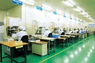 Doanh nghiệp cần có tầm nhìn cao hơn
