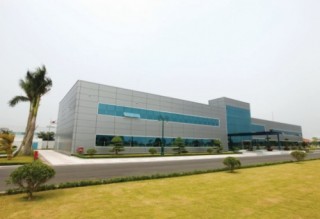 Tiền thuê đất tăng cao, DN bức xúc
