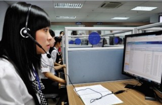 Doanh nghiệp thờ ơ với an ninh mạng