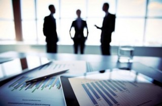 Quản trị tốt có thể xử lý lỗi khủng hoảng