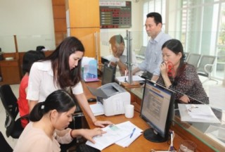 Ngân hàng Hợp tác: Cảnh báo sớm để phát triển bền vững