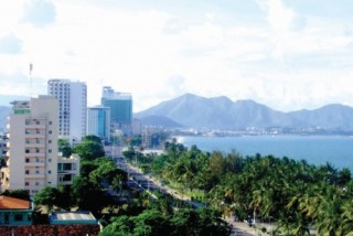 Tăng trưởng xanh: Khó xoay vốn