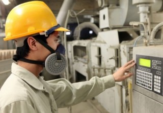 DNNN gây biến dạng thị trường