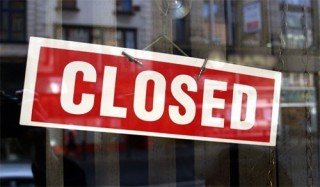 Giải đáp về thủ tục giải thể DN