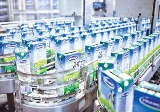 Sẵn sàng cạnh tranh trong hội nhập