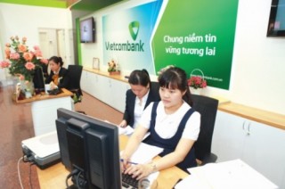 Chinh phục những kỷ lục
